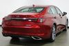 2020 Lexus ES 350 Luxury Sedan | Mooresville, NC | The Group NC