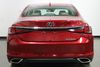 2020 Lexus ES 350 Luxury Sedan | Mooresville, NC | The Group NC