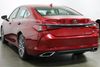 2020 Lexus ES 350 Luxury Sedan | Mooresville, NC | The Group NC 2020 Lexus ES 350 Luxury Sedan | Mooresville, NC | The Group NC