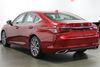2020 Lexus ES 350 Luxury Sedan | Mooresville, NC | The Group NC