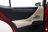 2020 Lexus ES 350 Luxury Sedan | Mooresville, NC | The Group NC 2020 Lexus ES 350 Luxury Sedan | Mooresville, NC | The Group NC