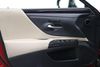 2020 Lexus ES 350 Luxury Sedan | Mooresville, NC | The Group NC 2020 Lexus ES 350 Luxury Sedan | Mooresville, NC | The Group NC