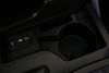 2020 Lexus ES 350 Luxury Sedan | Mooresville, NC | The Group NC