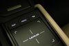 2020 Lexus ES 350 Luxury Sedan | Mooresville, NC | The Group NC
