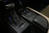 2020 Lexus ES 350 Luxury Sedan | Mooresville, NC | The Group NC