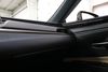 2020 Lexus ES 350 Luxury Sedan | Mooresville, NC | The Group NC 2020 Lexus ES 350 Luxury Sedan | Mooresville, NC | The Group NC