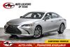 2020 Lexus ES 350 Base | Plano, TX | Auto Locators of Texas 2020 Lexus ES 350 Base | Plano, TX | Auto Locators of Texas