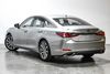 2020 Lexus ES 350 Base | Plano, TX | Auto Locators of Texas