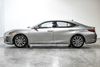 2020 Lexus ES 350 Base | Plano, TX | Auto Locators of Texas 2020 Lexus ES 350 Base | Plano, TX | Auto Locators of Texas