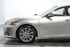 2020 Lexus ES 350 Base | Plano, TX | Auto Locators of Texas 2020 Lexus ES 350 Base | Plano, TX | Auto Locators of Texas