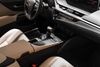 2020 Lexus ES 350 Base | Plano, TX | Auto Locators of Texas
