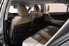 2020 Lexus ES 350 Base | Plano, TX | Auto Locators of Texas 2020 Lexus ES 350 Base | Plano, TX | Auto Locators of Texas