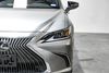 2020 Lexus ES 350 Base | Plano, TX | Auto Locators of Texas