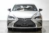 2020 Lexus ES 350 Base | Plano, TX | Auto Locators of Texas 2020 Lexus ES 350 Base | Plano, TX | Auto Locators of Texas