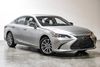 2020 Lexus ES 350 Base | Plano, TX | Auto Locators of Texas 2020 Lexus ES 350 Base | Plano, TX | Auto Locators of Texas