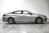 2020 Lexus ES 350 Base | Plano, TX | Auto Locators of Texas 2020 Lexus ES 350 Base | Plano, TX | Auto Locators of Texas