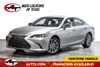 2020 Lexus ES 350 Base | Plano, TX | Consign My Vehicle 2020 Lexus ES 350 Base | Plano, TX | Consign My Vehicle