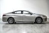2020 Lexus ES 350 Base | Plano, TX | Consign My Vehicle 2020 Lexus ES 350 Base | Plano, TX | Consign My Vehicle