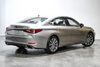 2020 Lexus ES 350 Base | Plano, TX | Consign My Vehicle 2020 Lexus ES 350 Base | Plano, TX | Consign My Vehicle
