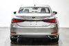 2020 Lexus ES 350 Base | Plano, TX | Consign My Vehicle