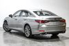 2020 Lexus ES 350 Base | Plano, TX | Consign My Vehicle
