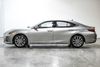 2020 Lexus ES 350 Base | Plano, TX | Consign My Vehicle 2020 Lexus ES 350 Base | Plano, TX | Consign My Vehicle