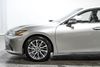 2020 Lexus ES 350 Base | Plano, TX | Consign My Vehicle