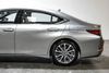 2020 Lexus ES 350 Base | Plano, TX | Consign My Vehicle 2020 Lexus ES 350 Base | Plano, TX | Consign My Vehicle