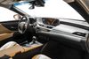 2020 Lexus ES 350 Base | Plano, TX | Consign My Vehicle 2020 Lexus ES 350 Base | Plano, TX | Consign My Vehicle