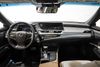 2020 Lexus ES 350 Base | Plano, TX | Consign My Vehicle 2020 Lexus ES 350 Base | Plano, TX | Consign My Vehicle