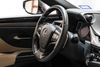 2020 Lexus ES 350 Base | Plano, TX | Consign My Vehicle 2020 Lexus ES 350 Base | Plano, TX | Consign My Vehicle