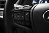 2020 Lexus ES 350 Base | Plano, TX | Consign My Vehicle 2020 Lexus ES 350 Base | Plano, TX | Consign My Vehicle
