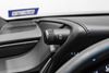 2020 Lexus ES 350 Base | Plano, TX | Consign My Vehicle 2020 Lexus ES 350 Base | Plano, TX | Consign My Vehicle