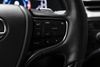 2020 Lexus ES 350 Base | Plano, TX | Consign My Vehicle 2020 Lexus ES 350 Base | Plano, TX | Consign My Vehicle