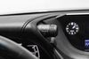 2020 Lexus ES 350 Base | Plano, TX | Consign My Vehicle 2020 Lexus ES 350 Base | Plano, TX | Consign My Vehicle