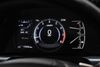 2020 Lexus ES 350 Base | Plano, TX | Consign My Vehicle 2020 Lexus ES 350 Base | Plano, TX | Consign My Vehicle