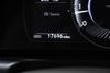 2020 Lexus ES 350 Base | Plano, TX | Consign My Vehicle 2020 Lexus ES 350 Base | Plano, TX | Consign My Vehicle