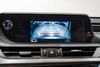 2020 Lexus ES 350 Base | Plano, TX | Consign My Vehicle 2020 Lexus ES 350 Base | Plano, TX | Consign My Vehicle