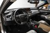 2020 Lexus ES 350 Base | Plano, TX | Consign My Vehicle 2020 Lexus ES 350 Base | Plano, TX | Consign My Vehicle