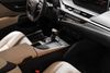 2020 Lexus ES 350 Base | Plano, TX | Consign My Vehicle 2020 Lexus ES 350 Base | Plano, TX | Consign My Vehicle