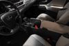 2020 Lexus ES 350 Base | Plano, TX | Consign My Vehicle 2020 Lexus ES 350 Base | Plano, TX | Consign My Vehicle