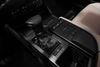 2020 Lexus ES 350 Base | Plano, TX | Consign My Vehicle 2020 Lexus ES 350 Base | Plano, TX | Consign My Vehicle