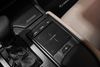 2020 Lexus ES 350 Base | Plano, TX | Consign My Vehicle 2020 Lexus ES 350 Base | Plano, TX | Consign My Vehicle