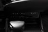 2020 Lexus ES 350 Base | Plano, TX | Consign My Vehicle 2020 Lexus ES 350 Base | Plano, TX | Consign My Vehicle