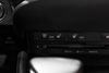 2020 Lexus ES 350 Base | Plano, TX | Consign My Vehicle 2020 Lexus ES 350 Base | Plano, TX | Consign My Vehicle