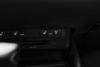 2020 Lexus ES 350 Base | Plano, TX | Consign My Vehicle 2020 Lexus ES 350 Base | Plano, TX | Consign My Vehicle