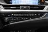2020 Lexus ES 350 Base | Plano, TX | Consign My Vehicle 2020 Lexus ES 350 Base | Plano, TX | Consign My Vehicle