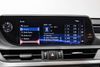 2020 Lexus ES 350 Base | Plano, TX | Consign My Vehicle 2020 Lexus ES 350 Base | Plano, TX | Consign My Vehicle