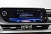 2020 Lexus ES 350 Base | Plano, TX | Consign My Vehicle 2020 Lexus ES 350 Base | Plano, TX | Consign My Vehicle