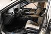 2020 Lexus ES 350 Base | Plano, TX | Consign My Vehicle 2020 Lexus ES 350 Base | Plano, TX | Consign My Vehicle
